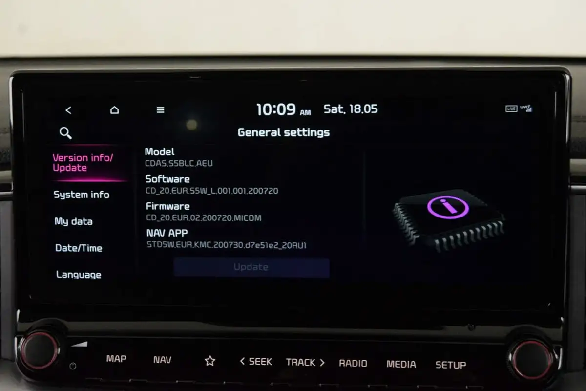 2021-kia-xceed-16crdi-3-48v-mhev-big-35