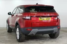 2017-land-rover-range-rover-evoque-20td4-se-tech-hatchback-5d-auto-small-5