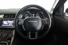 2017-land-rover-range-rover-evoque-20td4-se-tech-hatchback-5d-auto-small-29