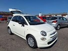 2016-fiat-500-12-pop-small-0