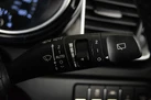 2021-kia-xceed-16crdi-3-48v-mhev-small-22