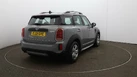 2021-mini-countryman-15-cooper-classic-auto-small-46