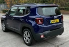 2018-jeep-renegade-10-gse-limited-small-6