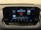 2022-nissan-qashqai-13-dig-t-tekna-158ps-xtronic-small-19