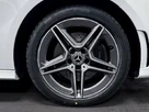 2020-mercedes-benz-a-class-13-a250e-amg-line-premium-plus-hatchback-5d-small-53