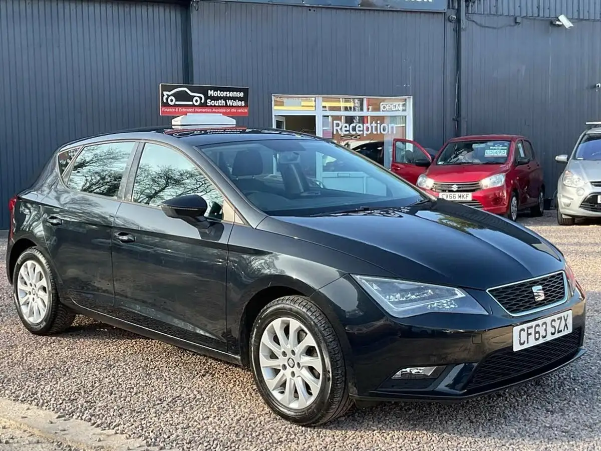 2014-seat-leon-16tdi-se-tech-pack-cr-105ps-ss-hatchback-5d-big-2