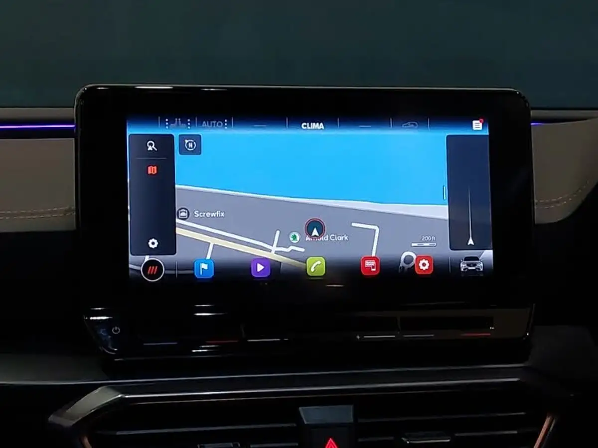 2022-cupra-formentor-15-tsi-v2-dsg-big-10