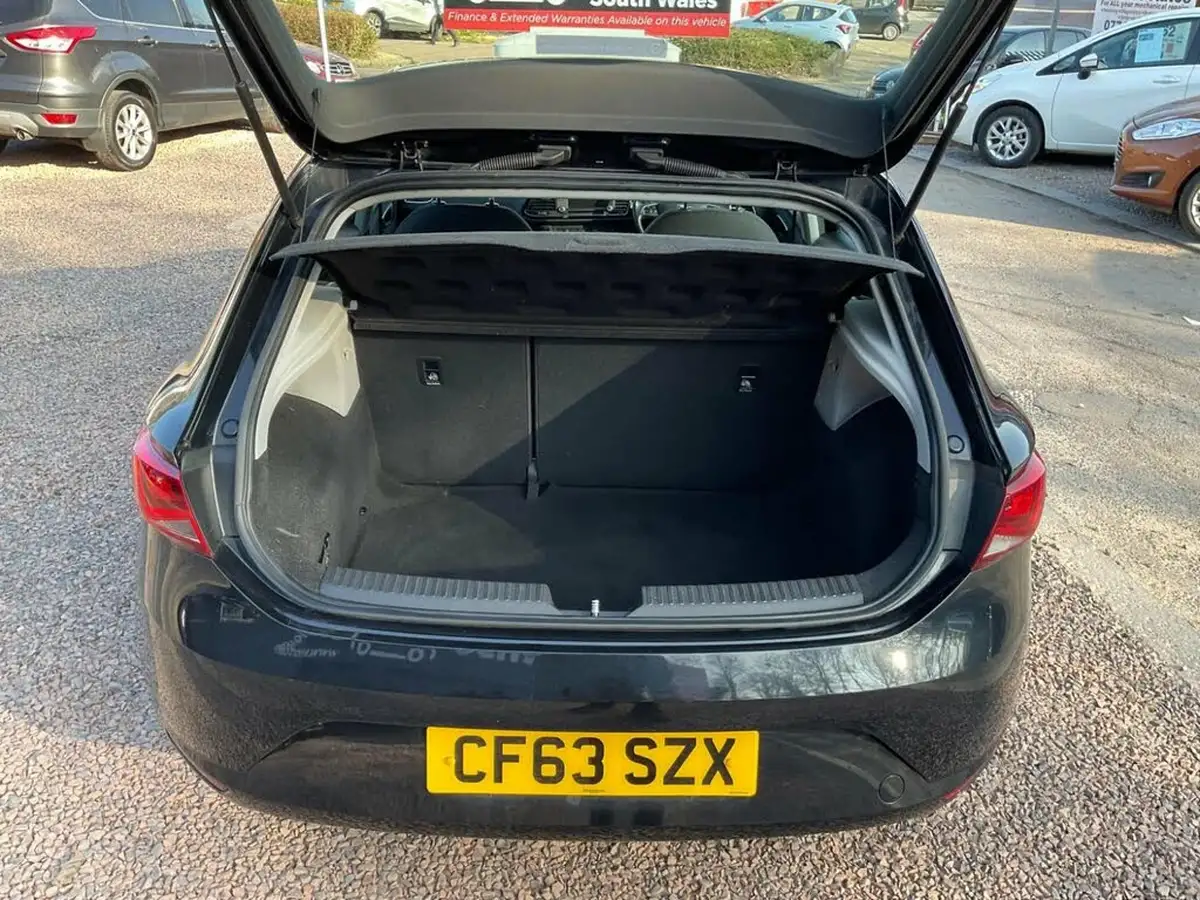 2014-seat-leon-16tdi-se-tech-pack-cr-105ps-ss-hatchback-5d-big-30