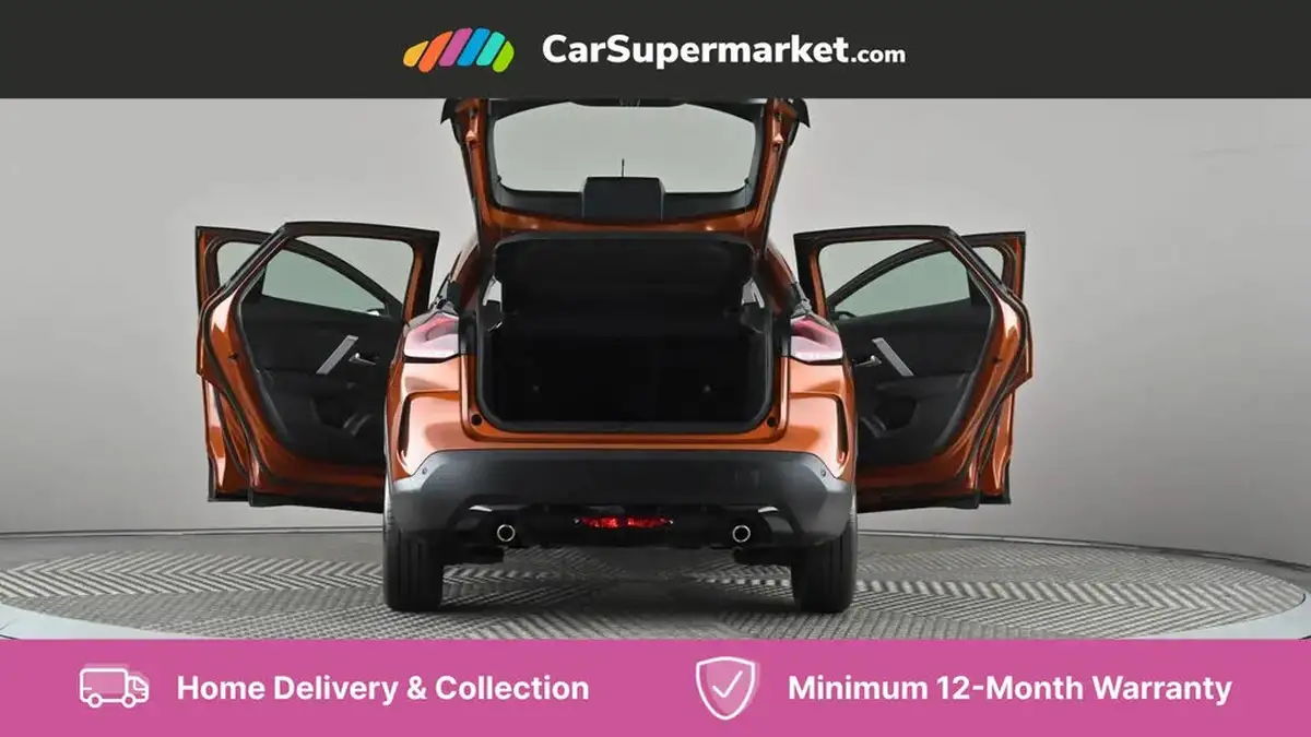 2022-citroen-c4-12-puretech-sense-plus-eat8-big-10