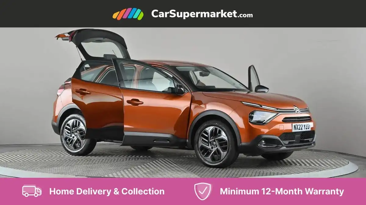 2022-citroen-c4-12-puretech-sense-plus-eat8-big-6