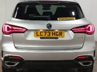 2020-volvo-xc60-20-b5-r-design-awd-small-15