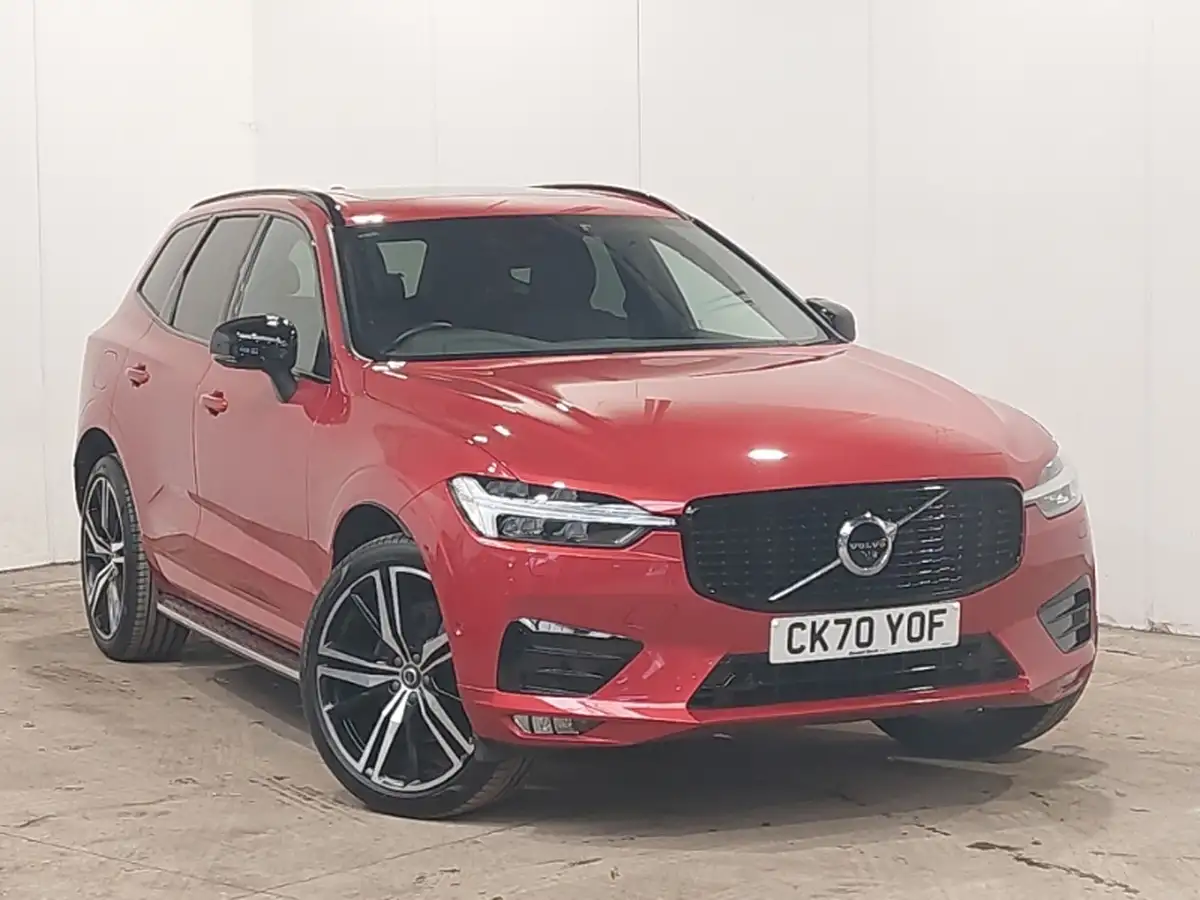 2020-volvo-xc60-20-b5-r-design-awd-big-0