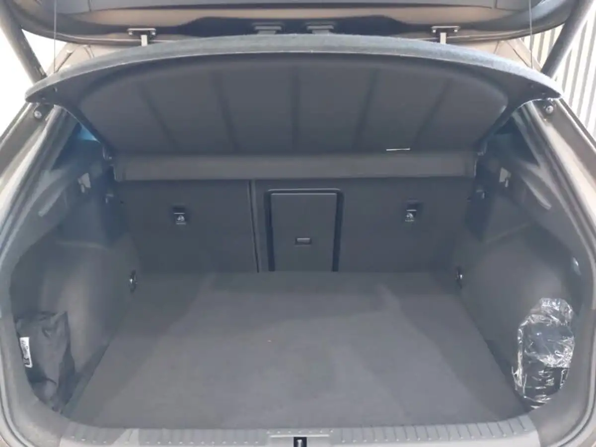2024-cupra-formentor-15-e-hybrid-vz-first-edition-big-7