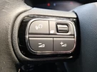 2021-citroen-c5-aircross-12-puretech-shine-small-14