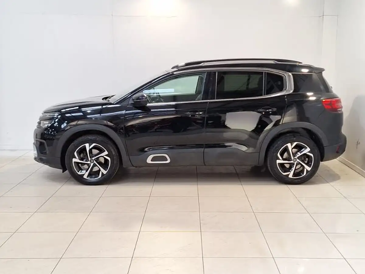 2021-citroen-c5-aircross-12-puretech-shine-big-3