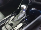 2021-toyota-c-hr-18-vvt-i-excel-small-14