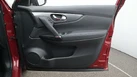 2021-nissan-qashqai-13-dig-t-n-motion-160ps-auto-small-15