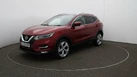 2021-nissan-qashqai-13-dig-t-n-motion-160ps-auto-small-61