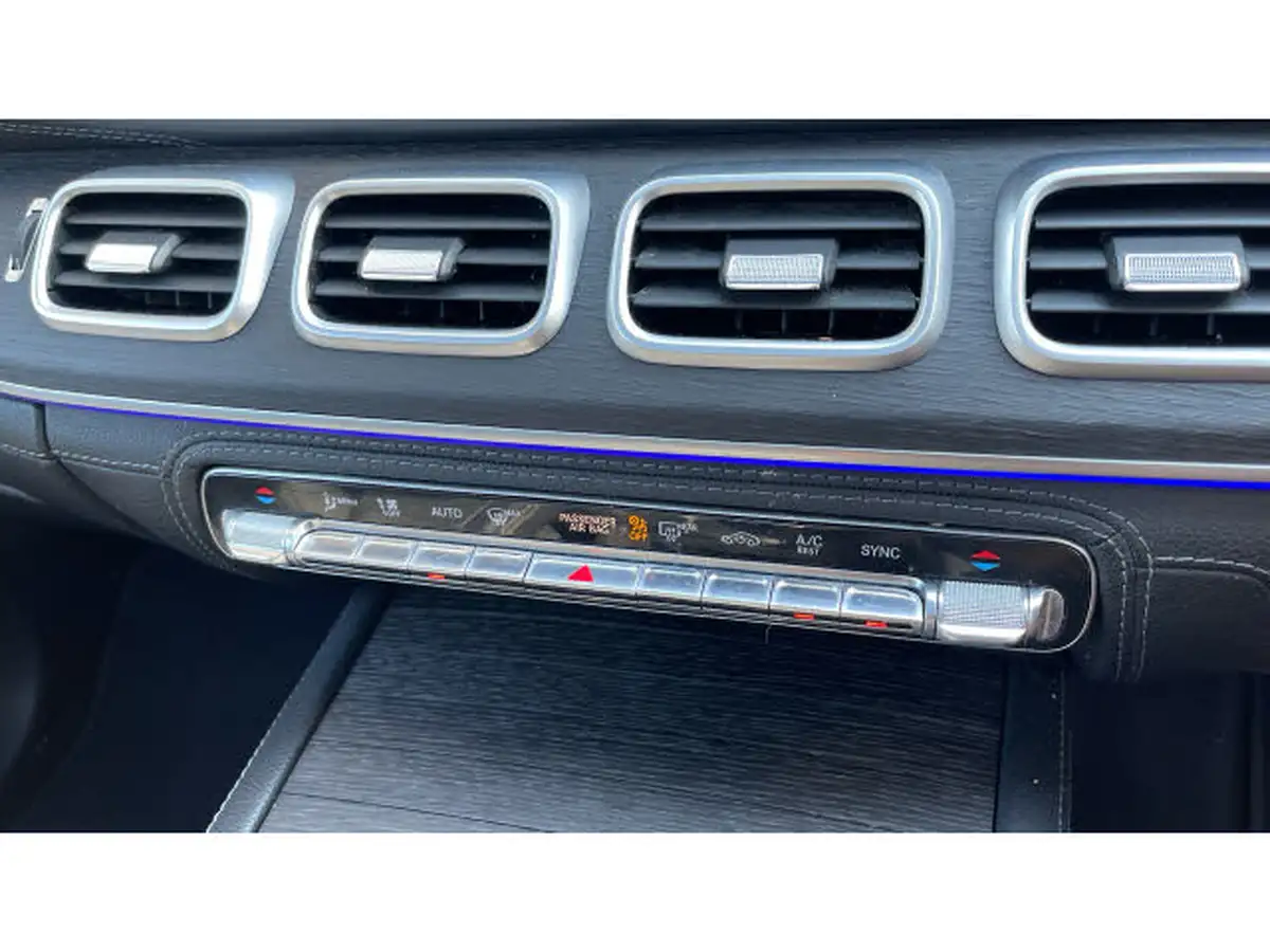 2021-mercedes-benz-gle-class-29d-gle350d-amg-line-premium-plus-7-big-39