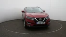 2021-nissan-qashqai-13-dig-t-n-motion-160ps-auto-small-33