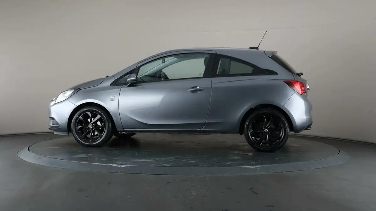 2019-vauxhall-corsa-14i-griffin-75ps-3d-big-25
