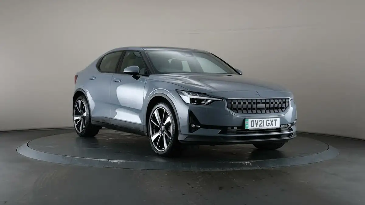2021-polestar-polestar-2-e-ps2-300kw-longe-dual-plus-pilot-hatchback-big-43