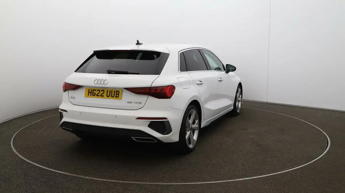 2022-audi-a3-15-35-tfsi-s-line-sportback-5d-big-47
