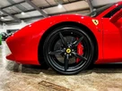 2017-ferrari-488-39-488-gtb-small-3