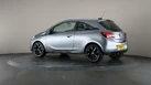 2019-vauxhall-corsa-14i-griffin-75ps-3d-small-64