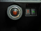 2017-toyota-verso-18-v-matic-design-tss7str-m-drive-s-small-23