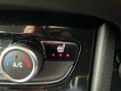 2020-vauxhall-grandland-x-12-sri-nav-small-23