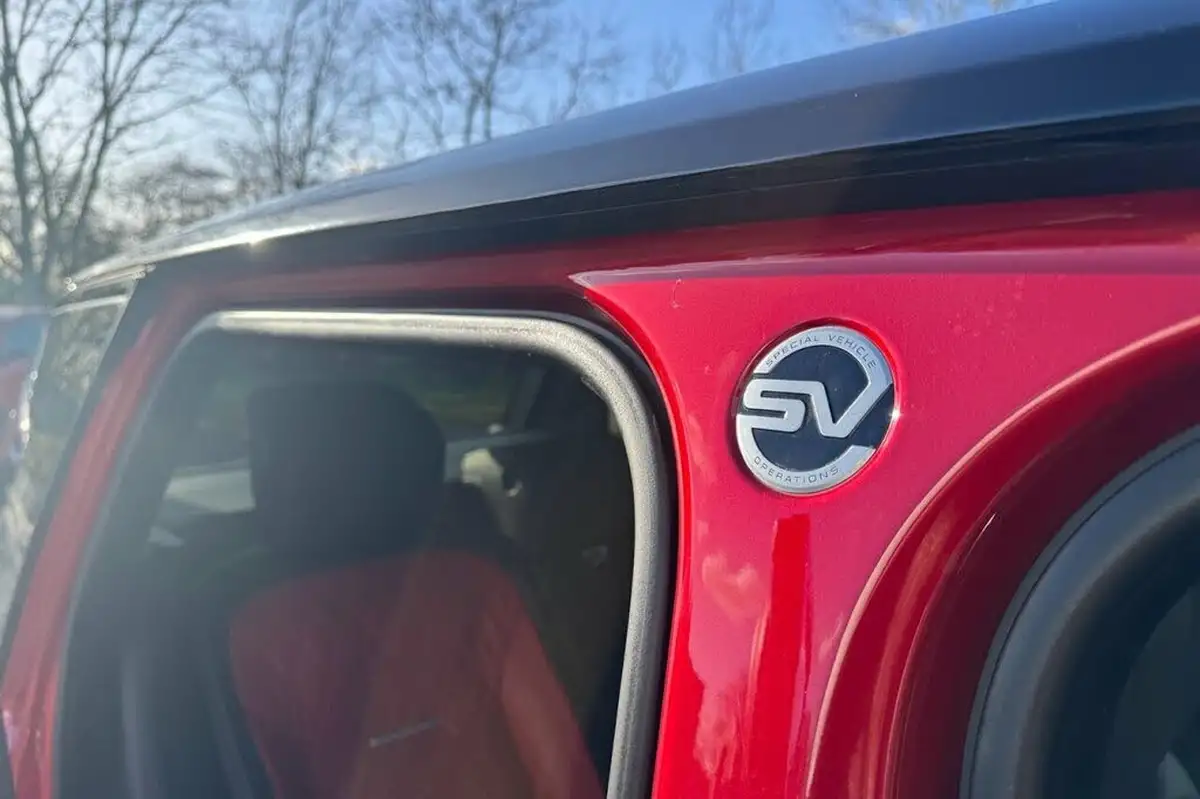 2018-land-rover-range-rover-50v8-sc-sv-autobiography-dynamic-big-20