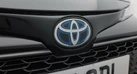 2021-toyota-corolla-18-vvt-i-icon-tech-spare-wheel-hatchback-5d-small-23