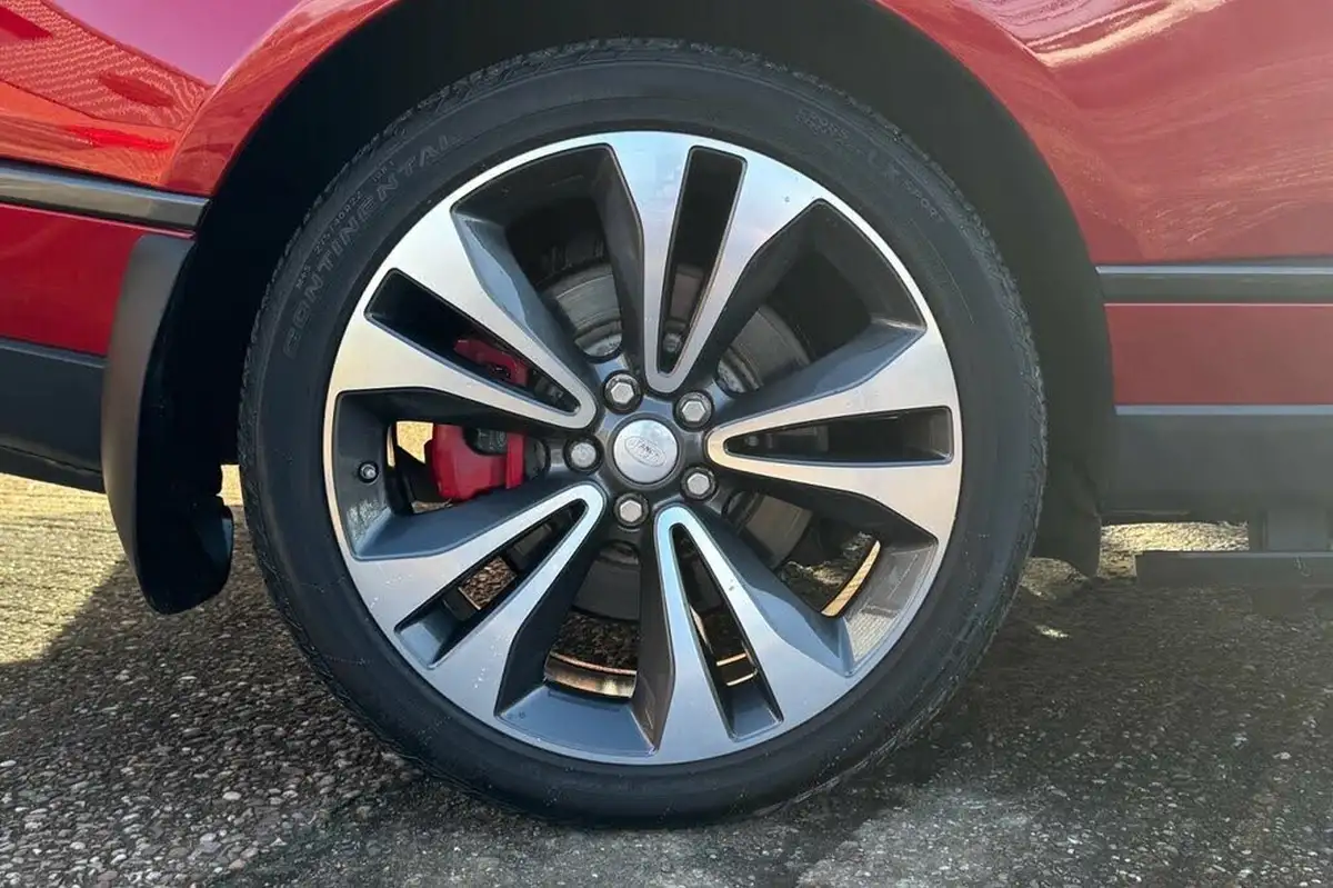 2018-land-rover-range-rover-50v8-sc-sv-autobiography-dynamic-big-42