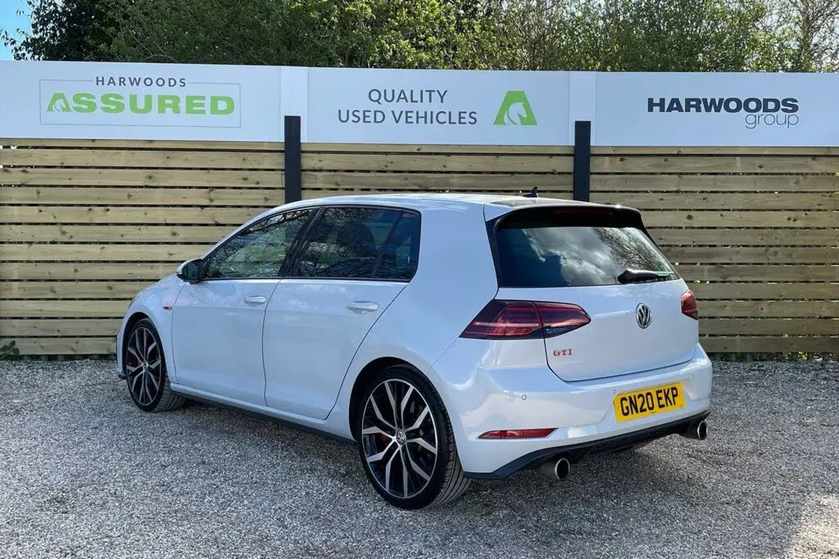 2019-volkswagen-golf-20-tsi-gti-performance-ss-5d-big-8