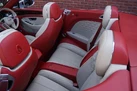 2019-bentley-continental-60-gt-convertible-small-34