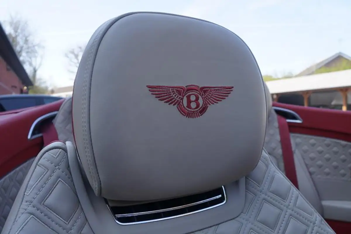 2019-bentley-continental-60-gt-convertible-big-23