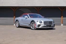 2019-bentley-continental-60-gt-convertible-small-10