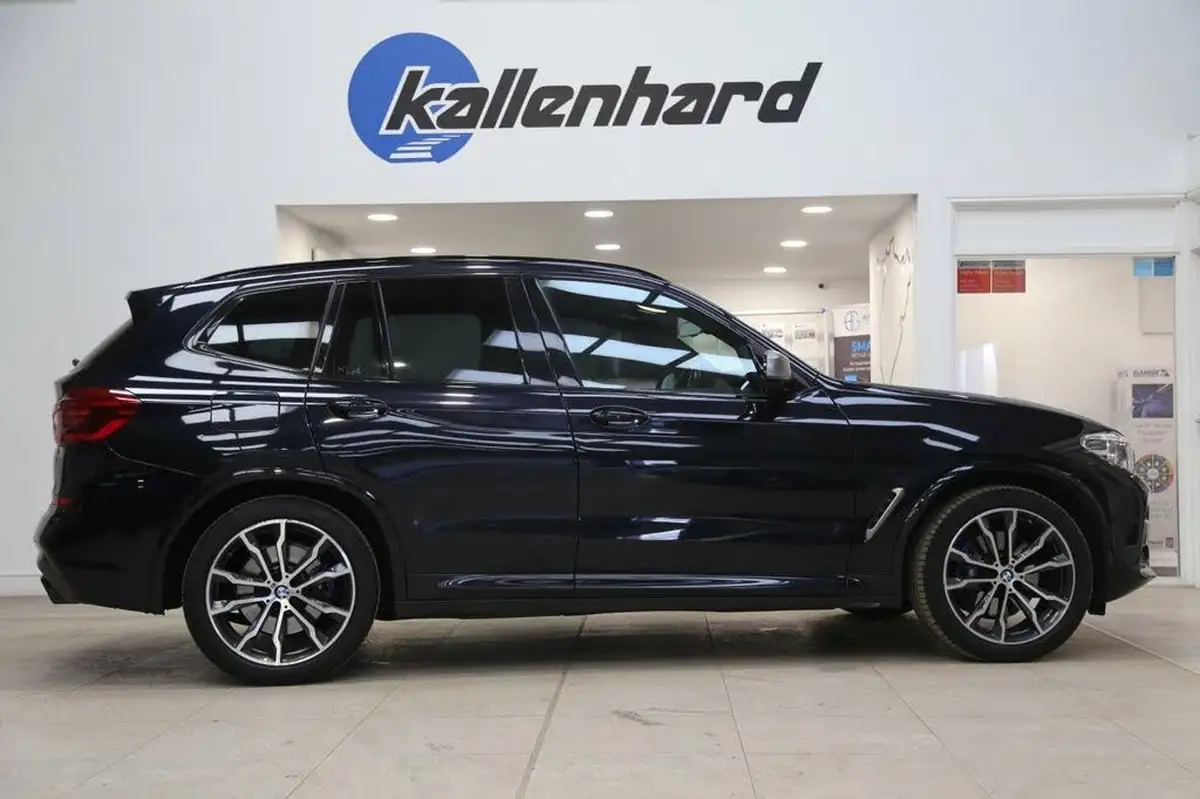 2018-bmw-x3-30-m40i-big-47