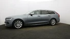 2019-volvo-v90-20-t4-momentum-small-19