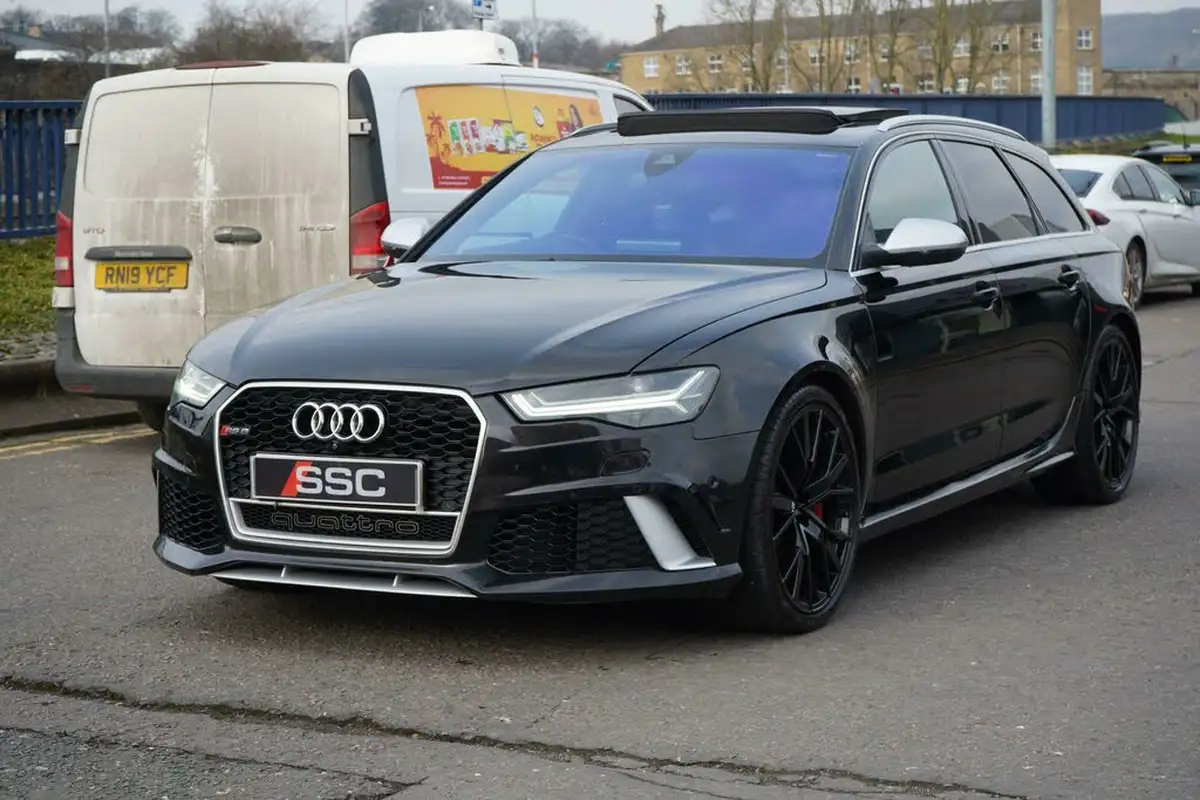 2017-audi-rs6-avant-40-tfsi-quattro-performance-big-6