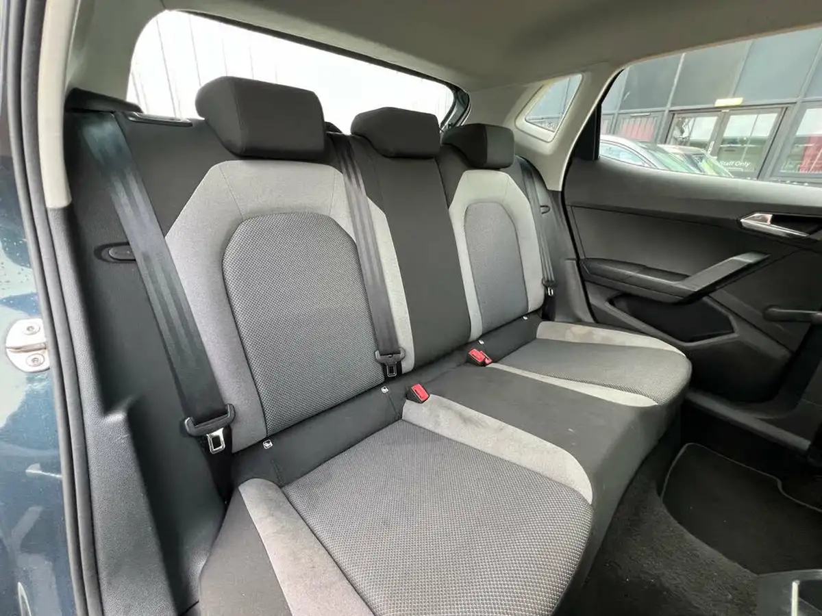 2019-seat-ibiza-10-tsi-se-technology-big-28