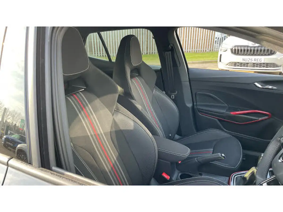 2024-skoda-fabia-15-tsi-monte-carlo-big-14