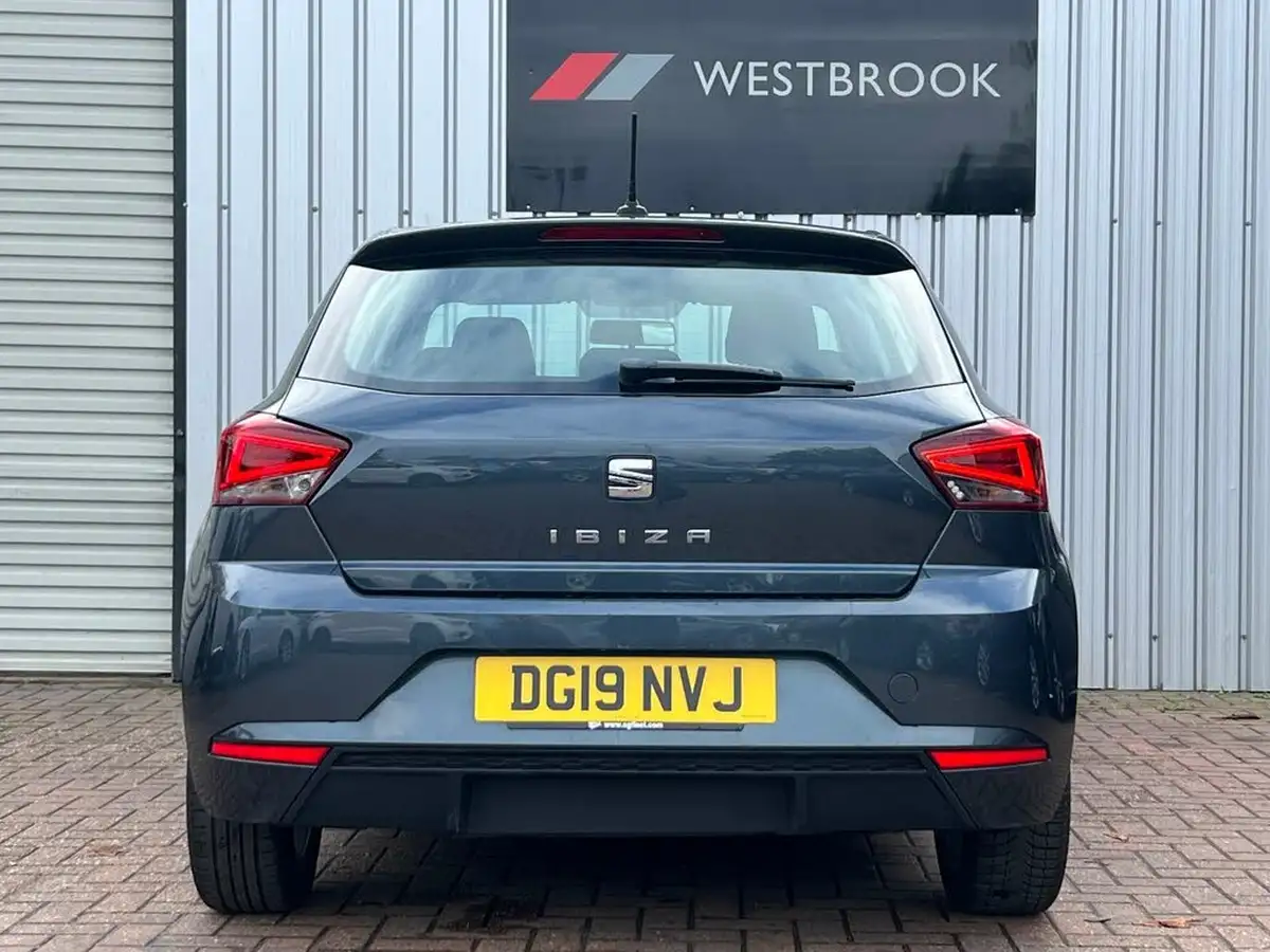 2019-seat-ibiza-10-tsi-se-technology-big-4