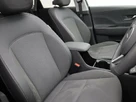 2024-hyundai-kona-e-ultimate-218ps-65kwh-small-8