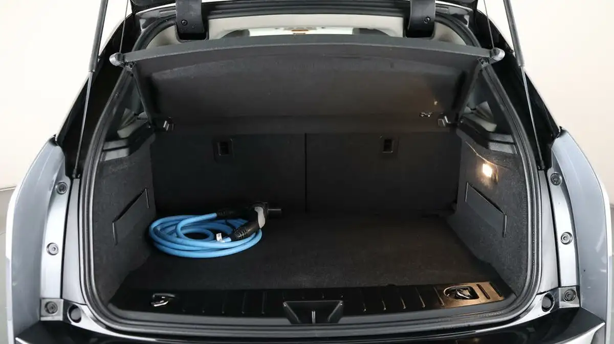 2021-bmw-i3-e-120-ah-big-17