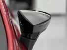 2023-seat-ibiza-10-tsi-fr-edition-110ps-small-27