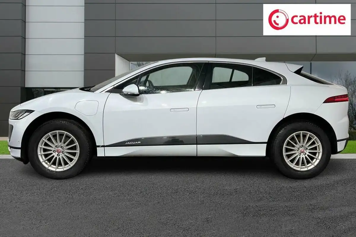 2020-jaguar-i-pace-ev400-s-big-2