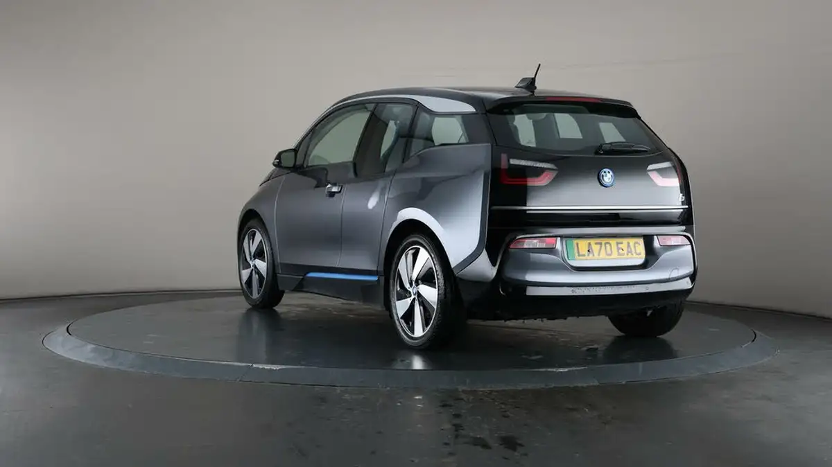 2021-bmw-i3-e-120-ah-big-59