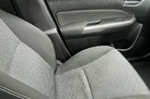 2023-suzuki-vitara-14-boosterjet-sz-t-small-18